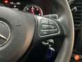 Mercedes-Benz Vito 114 CDI Tourer Pro Compacta combi 100KW (136CV) 4P Blanco - thumbnail 13