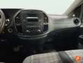 Mercedes-Benz Vito 114 CDI Tourer Pro Compacta combi 100KW (136CV) 4P Blanco - thumbnail 10