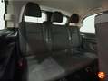Mercedes-Benz Vito 114 CDI Tourer Pro Compacta combi 100KW (136CV) 4P Blanco - thumbnail 18