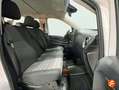 Mercedes-Benz Vito 114 CDI Tourer Pro Compacta combi 100KW (136CV) 4P Blanco - thumbnail 16
