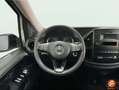 Mercedes-Benz Vito 114 CDI Tourer Pro Compacta combi 100KW (136CV) 4P Blanco - thumbnail 11