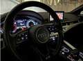 Audi A5 Sportback - 2.0 TDI S-Tronic - S-LINE innen und... Schwarz - thumbnail 17