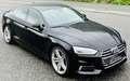 Audi A5 Sportback - 2.0 TDI S-Tronic - S-LINE innen und... Schwarz - thumbnail 7