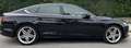 Audi A5 Sportback - 2.0 TDI S-Tronic - S-LINE innen und... Schwarz - thumbnail 29