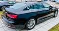 Audi A5 Sportback - 2.0 TDI S-Tronic - S-LINE innen und... Schwarz - thumbnail 30
