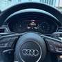 Audi A5 Sportback - 2.0 TDI S-Tronic - S-LINE innen und... Schwarz - thumbnail 23