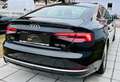 Audi A5 Sportback - 2.0 TDI S-Tronic - S-LINE innen und... Schwarz - thumbnail 8