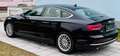Audi A5 Sportback - 2.0 TDI S-Tronic - S-LINE innen und... Schwarz - thumbnail 11