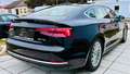 Audi A5 Sportback - 2.0 TDI S-Tronic - S-LINE innen und... Schwarz - thumbnail 28