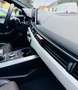 Audi A5 Sportback - 2.0 TDI S-Tronic - S-LINE innen und... Schwarz - thumbnail 15