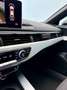 Audi A5 Sportback - 2.0 TDI S-Tronic - S-LINE innen und... Schwarz - thumbnail 14