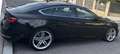 Audi A5 Sportback - 2.0 TDI S-Tronic - S-LINE innen und... Schwarz - thumbnail 9