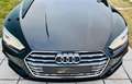 Audi A5 Sportback - 2.0 TDI S-Tronic - S-LINE innen und... Schwarz - thumbnail 6
