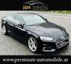 Audi A5 Sportback - 2.0 TDI S-Tronic - S-LINE innen und... Schwarz - thumbnail 3