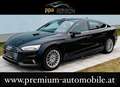 Audi A5 Sportback - 2.0 TDI S-Tronic - S-LINE innen und... Schwarz - thumbnail 1