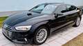 Audi A5 Sportback - 2.0 TDI S-Tronic - S-LINE innen und... Schwarz - thumbnail 25