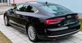 Audi A5 Sportback - 2.0 TDI S-Tronic - S-LINE innen und... Schwarz - thumbnail 27