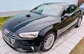 Audi A5 Sportback - 2.0 TDI S-Tronic - S-LINE innen und... Schwarz - thumbnail 10