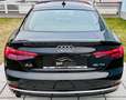 Audi A5 Sportback - 2.0 TDI S-Tronic - S-LINE innen und... Schwarz - thumbnail 18