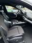 Audi A5 Sportback - 2.0 TDI S-Tronic - S-LINE innen und... Schwarz - thumbnail 12