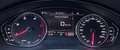 Audi A5 Sportback - 2.0 TDI S-Tronic - S-LINE innen und... Schwarz - thumbnail 22