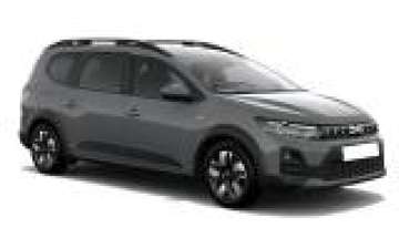 Eco-G 120 CV FINAZAMENTO A TASSO 0