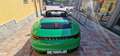 Porsche 992 911 Cabrio 3.0 Carrera 4S Verde - thumbnail 8
