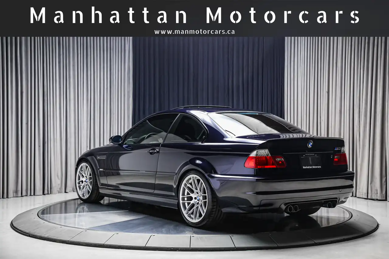 BMW 3 Series снимка BMW 3 Series