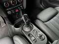MINI John Cooper Works Cabrio 2.0AS Automatique  Full option 8000km Gümüş rengi - thumbnail 12