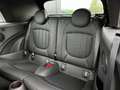MINI John Cooper Works Cabrio 2.0AS Automatique  Full option 8000km Argent - thumbnail 11
