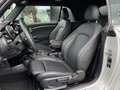MINI John Cooper Works Cabrio 2.0AS Automatique  Full option 8000km Argent - thumbnail 10