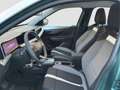 Opel Frontera 1.2 DI MHEV Edition Grün - thumbnail 7