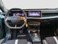 Opel Frontera 1.2 DI MHEV Edition Grün - thumbnail 12