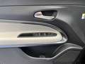 Fiat 600 Elektro La Prima 156 54 kWh Schwarz - thumbnail 9