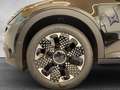Fiat 600 Elektro La Prima 156 54 kWh Schwarz - thumbnail 17
