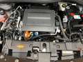 Fiat 600 Elektro La Prima 156 54 kWh Schwarz - thumbnail 16