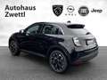 Fiat 600 Elektro La Prima 156 54 kWh Schwarz - thumbnail 3