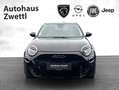 Fiat 600 Elektro La Prima 156 54 kWh Schwarz - thumbnail 2