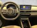 Fiat 600 Elektro La Prima 156 54 kWh Schwarz - thumbnail 11