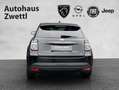 Fiat 600 Elektro La Prima 156 54 kWh Schwarz - thumbnail 4