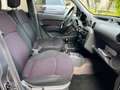 Hyundai Atos Atos Prime 1.1 12v Like Euro 4 Grigio - thumbnail 14