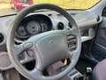 Hyundai Atos Atos Prime 1.1 12v Like Euro 4 Grigio - thumbnail 8