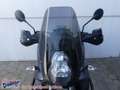 KTM 990 Adventure ABS TOP Zustand Schwarz - thumbnail 14