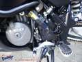 KTM 990 Adventure ABS TOP Zustand Schwarz - thumbnail 19
