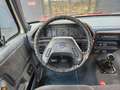 Ford F 450 dépanneuse Rot - thumbnail 39