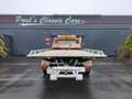 Ford F 450 dépanneuse Rot - thumbnail 17