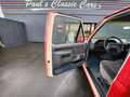 Ford F 450 dépanneuse Rot - thumbnail 36