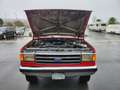 Ford F 450 dépanneuse Rot - thumbnail 28