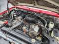 Ford F 450 dépanneuse Rot - thumbnail 34