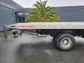 Ford F 450 dépanneuse Rot - thumbnail 16